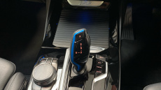 BMW X3 210kW Premier Edition 80kWh 5dr Auto Electric Estate